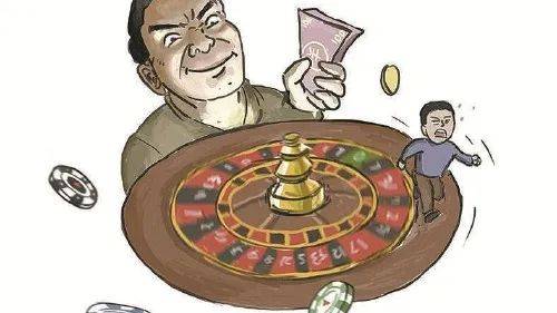 777778888精准免费四肖，全面释义、解释与落实