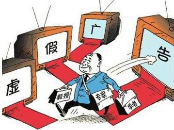 2025新澳精准正版免費資料详细解答、解释与落实与警惕虚假宣传