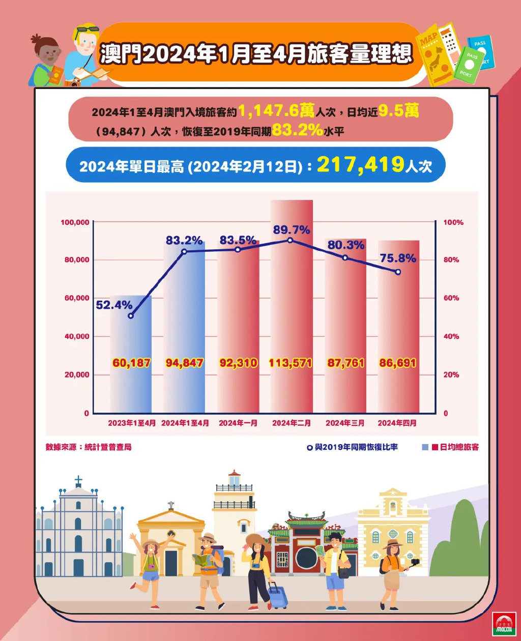 2025澳门今晚必开一肖的警惕虚假宣传-全面释义、解释与落实