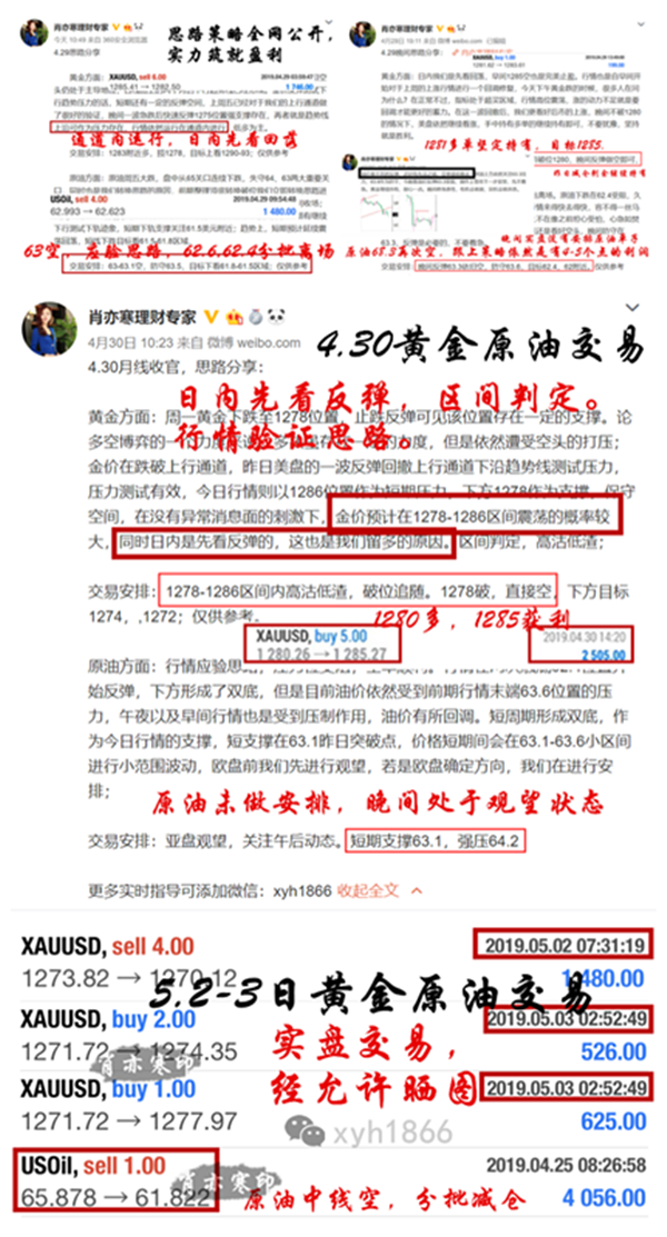 7777788888精准一肖详细解答、解释与落实