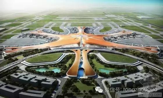 2025新奥资料正版大全全面释义、解释与落实与警惕虚假宣传