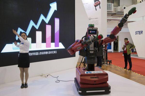 2025精准资料免费大全详细解答、解释与落实