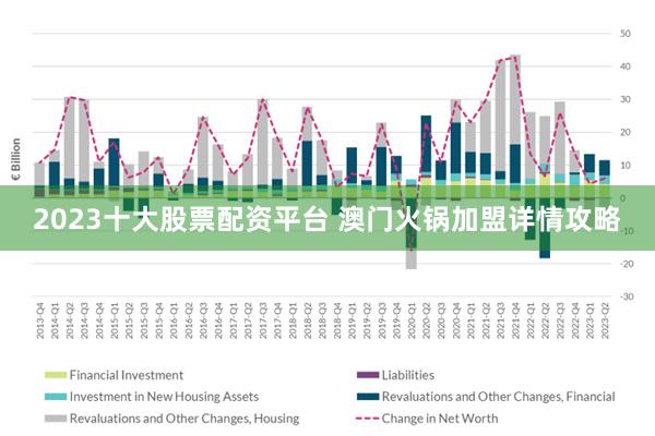 2025新澳门精准免费大全168详细解答、解释与落实