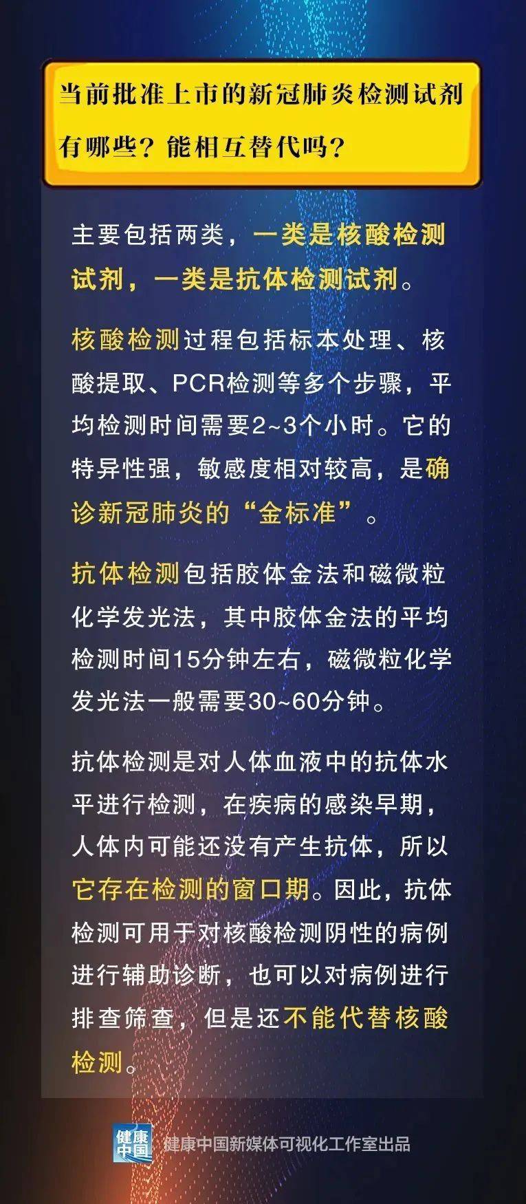 2025精准正版资料大全的警惕虚假宣传-全面释义、解释与落实